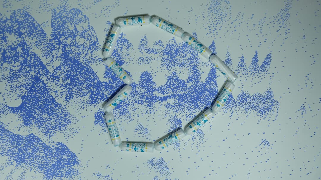 Cum îți protejezi inima prin mici schimbări zilnice