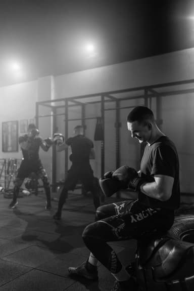 Exerciții pentru circulația sângelui – sănătate și vitalitate