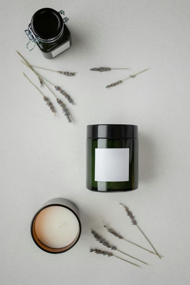 Aromaterapia: cum să îmbunătățești starea de spirit natural