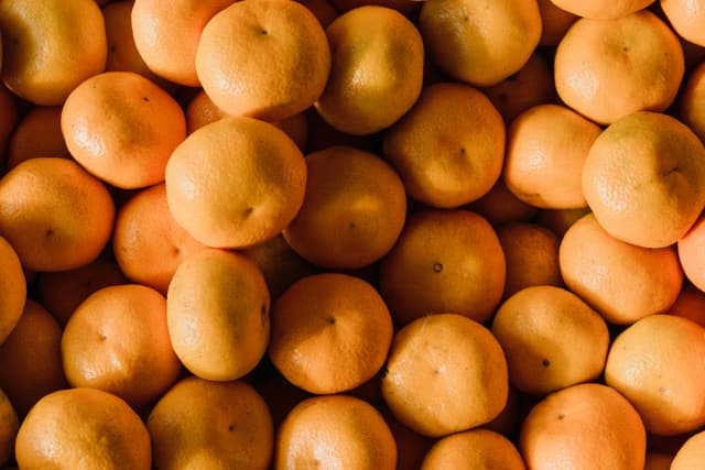 Top 10 alimente care îți întăresc sistemul imunitar