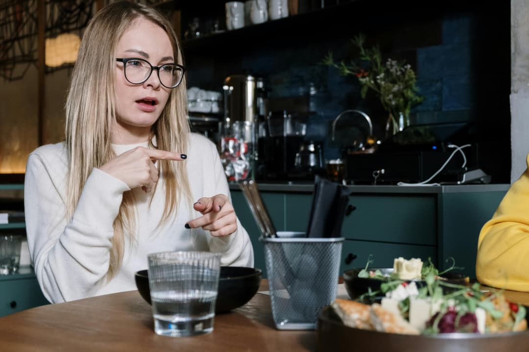 Ce trebuie să știi despre intoleranțele alimentare