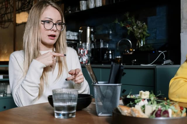 Ce trebuie să știi despre intoleranțele alimentare