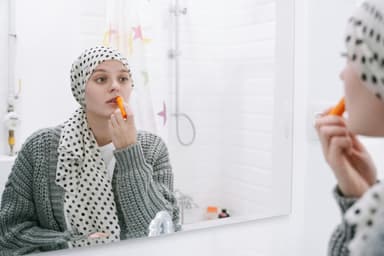 Cum să îți menții motivația pentru un stil de viață sănătos