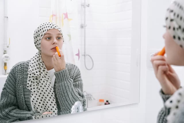 Cum să îți menții motivația pentru un stil de viață sănătos