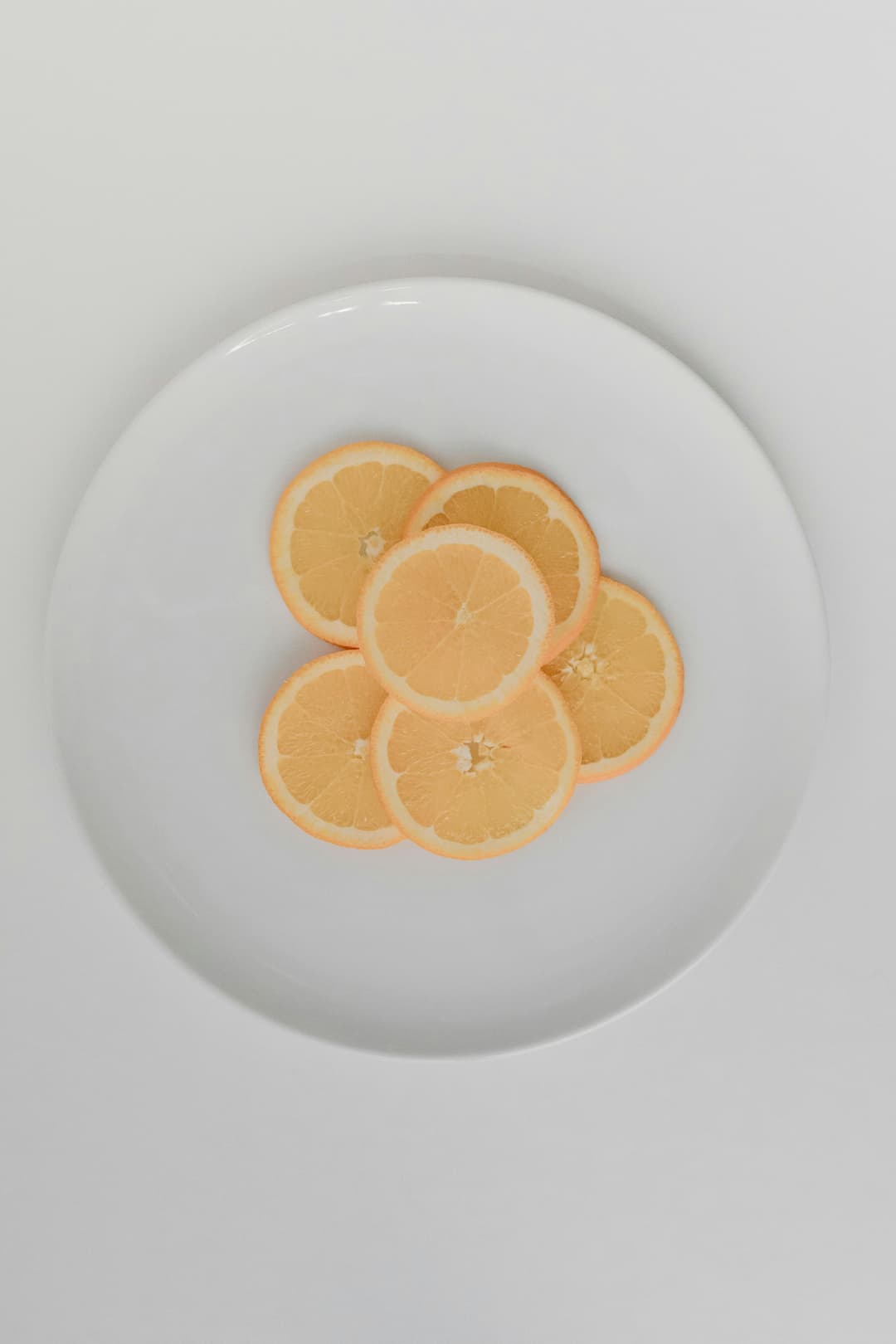 Cele mai frecvente greșeli în alimentația zilnică