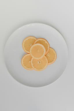 10 alimente sănătoase pe care să le consumi zilnic