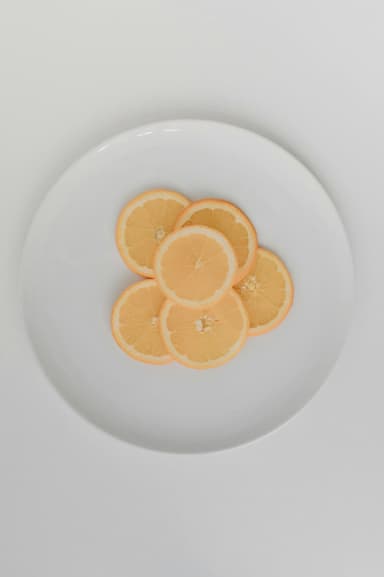 Cele mai frecvente greșeli în alimentația zilnică