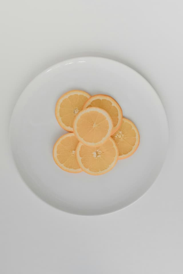 10 alimente sănătoase pe care să le consumi zilnic