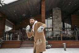 Primii pași de urmat când te simți răcit