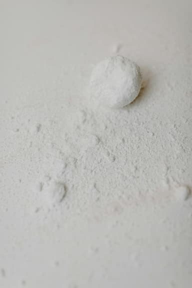 10 moduri simple de a începe să faci mișcare zilnică