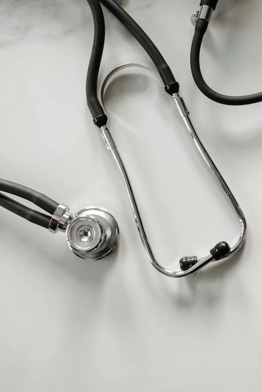 Cum să ai grijă de sănătatea pulmonară