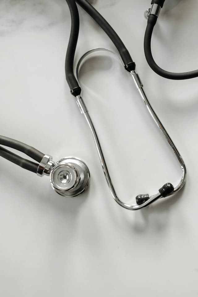 Cum să ai grijă de sănătatea pulmonară