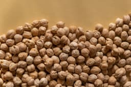 Ghidul cerealelor integrale: beneficii și cum le consumi
