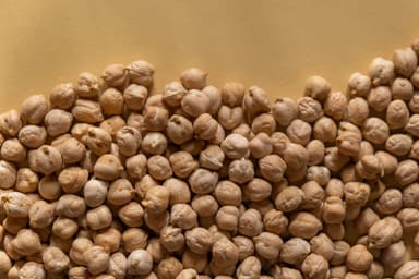 Ghidul cerealelor integrale: beneficii și cum le consumi