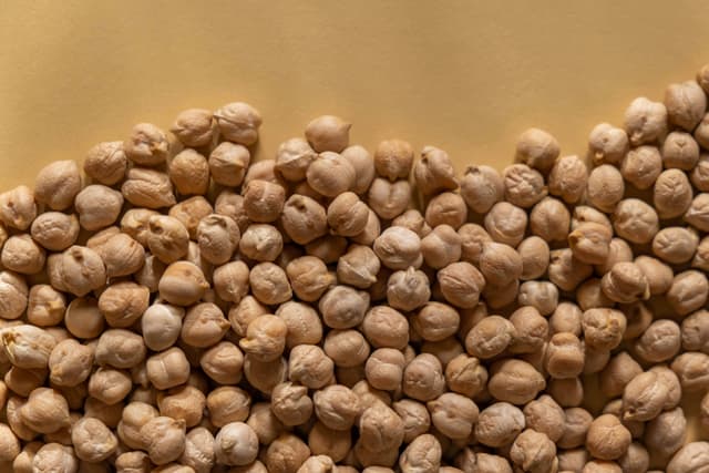Ghidul cerealelor integrale: beneficii și cum le consumi