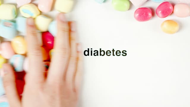Cum să îți controlezi porțiile pentru a evita supraalimentarea