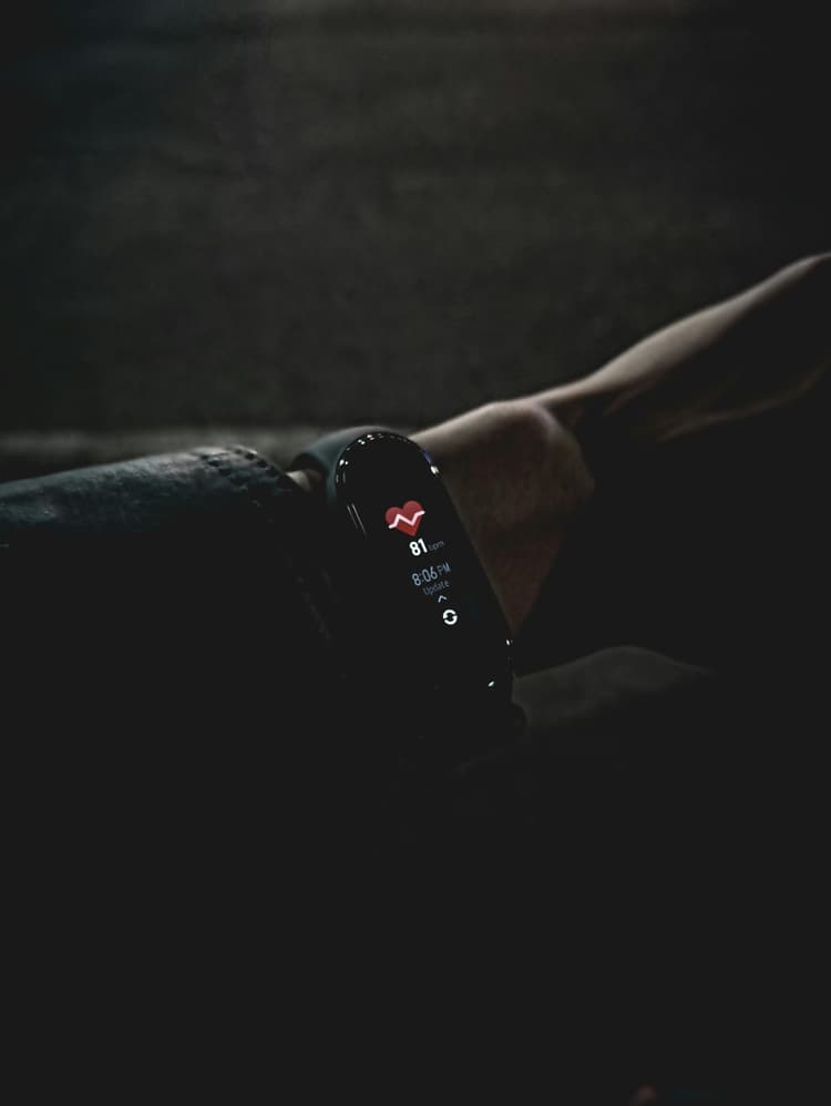 Cum-ți monitorizezi nivelul de activitate cu gadgeturi smart