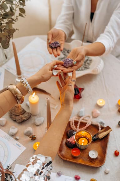 Mindfulness și meditație: ghid pentru reducerea stresului