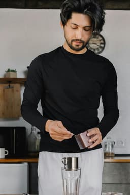 10 moduri de a-ți gestiona eficient stresul zilnic
