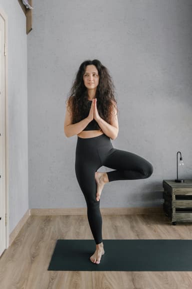 Biohacking: ce este și cum îți poți optimiza corpul