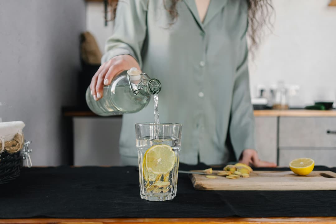 Alimente care susțin sănătatea pielii și a părului