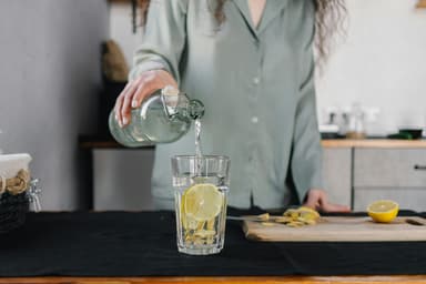 Cum creezi o dimineață productivă fără stres