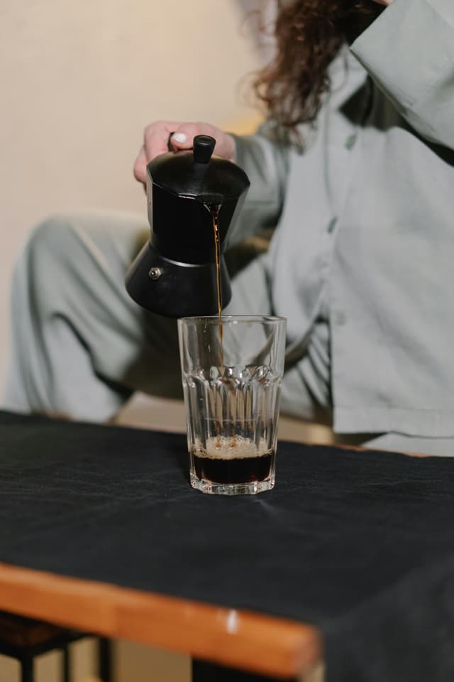 Importanța recunoștinței pentru sănătatea mintală