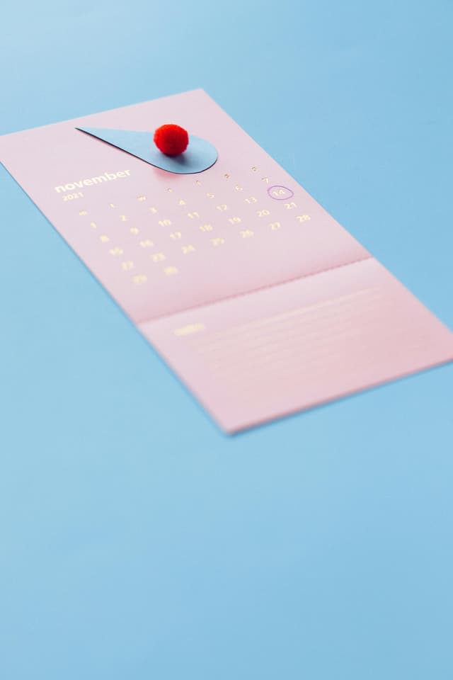 Flexitarian: dieta flexibilă care câștigă popularitate