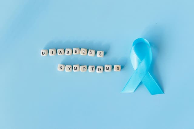 Depistarea precoce a diabetului de tip 2 – teste recomandate și semne de alarmă