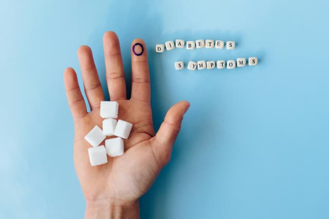 Boala celiacă: simptome digestive, cauze autoimune și regim fără gluten