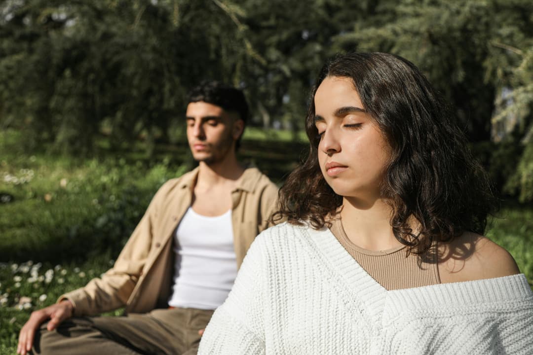 5 semne că ai nevoie de o pauză reală de la tot