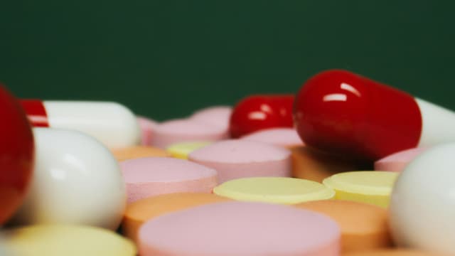 Cum să alegi suplimente antiinflamatoare în 2025
