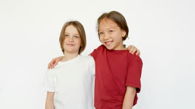 Cum eviți mâncatul emoțional – trucuri simple