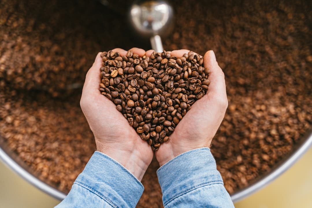 Cum să îți încarci bateriile fără cafeină