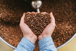 Cum să îți încarci bateriile fără cafeină