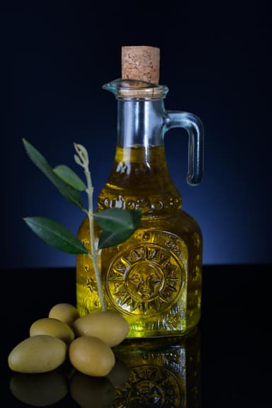 Cum alegi între dieta mediteraneană și cea nordică