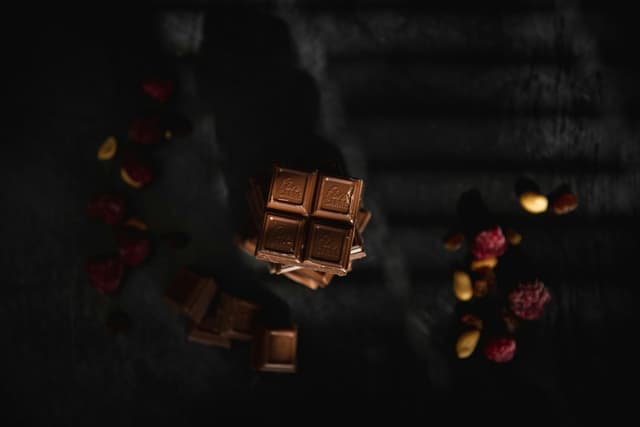 Ce sunt antioxidanții și de ce ai nevoie de ei