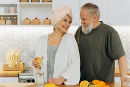 Activități în familie care aduc bucurie și sănătate