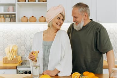 Activități în familie care aduc bucurie și sănătate