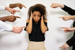 Cum să gestionezi anxietatea socială după perioada de izolare