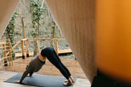 Ce sunt retreat-urile de wellness și ce oferă