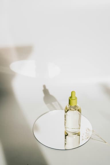 Aromaterapie vs poluare: ce combină esențele naturale