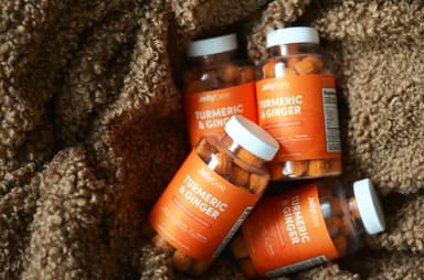 Dieta anti-inflamatoare: alimente de inclus zilnic