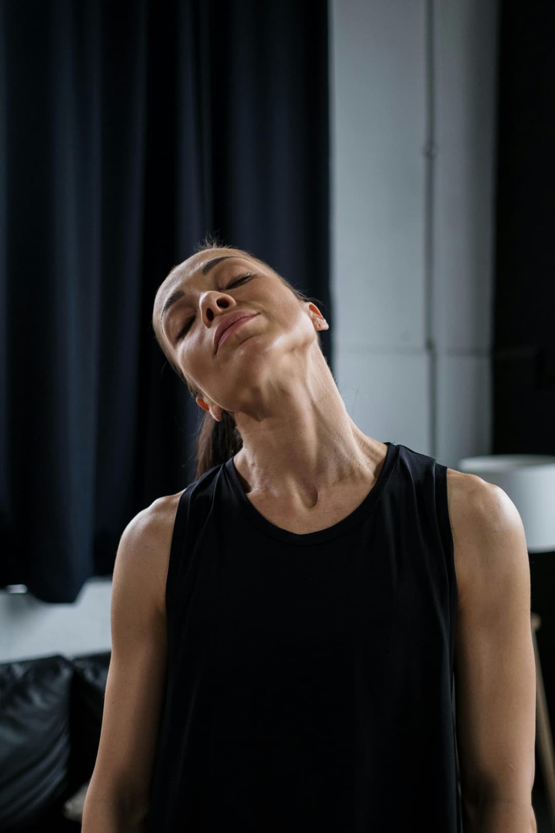 Exerciții pentru întărirea musculaturii abdominale