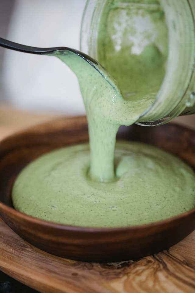 Beneficiile consumului zilnic de avocado