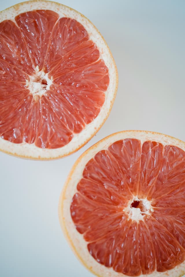 Alimente antiinflamatoare: ce să incluzi în dieta ta