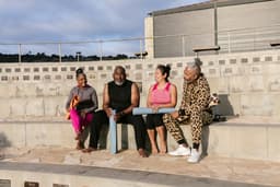 Cum transformi mișcarea într-un obicei plăcut, nu o obligație