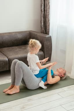 Sfaturi pentru un weekend sănătos și relaxant