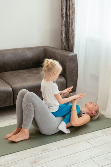 Sfaturi pentru un weekend sănătos și relaxant
