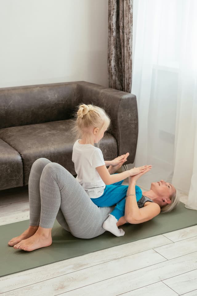 Sfaturi pentru un weekend sănătos și relaxant